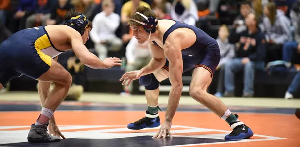 Steven Rodrigues vs. Kent Stats - 2015