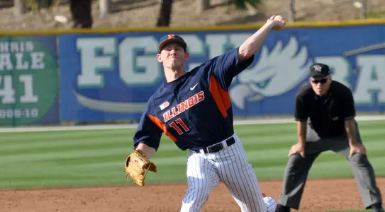 Tyler Jay vs Florida Gulf Coast - 2015