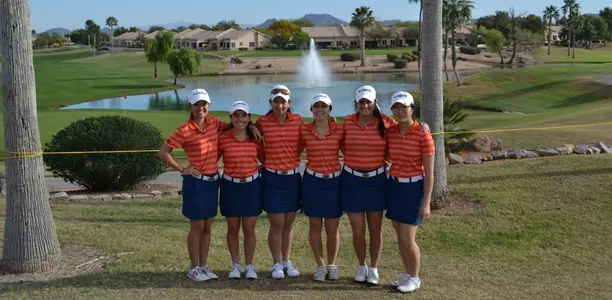 Team