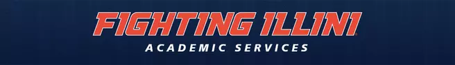Academics - Writer's Corner