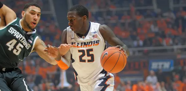 Kendrick Nunn