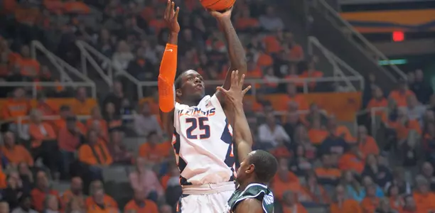 Kendrick Nunn