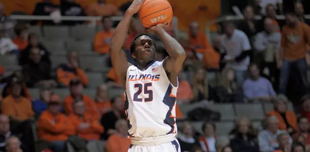 Kendrick Nunn