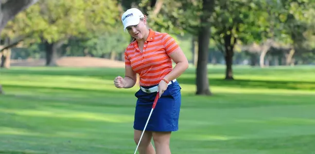 Erin Ahern - 2014-15