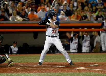 Pat McInerney (27)