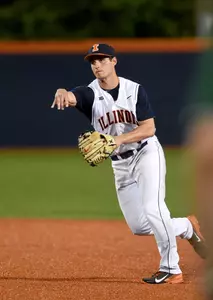 Reid Roper (7)