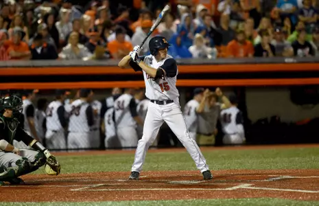 Ryne Roper (15)