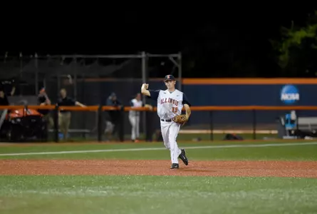 Ryne Roper (15)