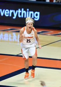 Kyley Simmons