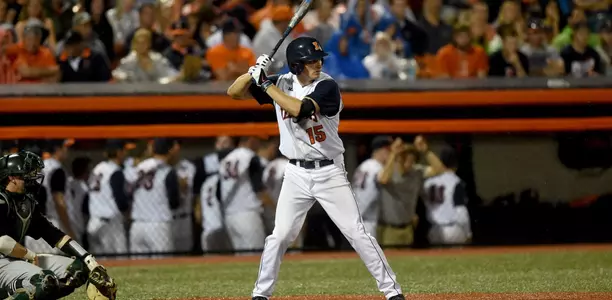 Ryne Roper (15)