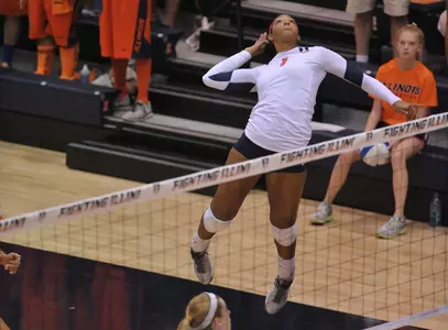 Criswell takes aim against Maryland