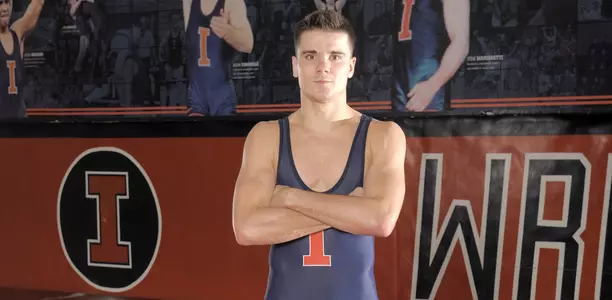 Logan Arlis