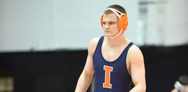 Zac Brunson