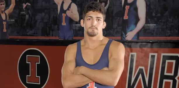 Caleb Ervin