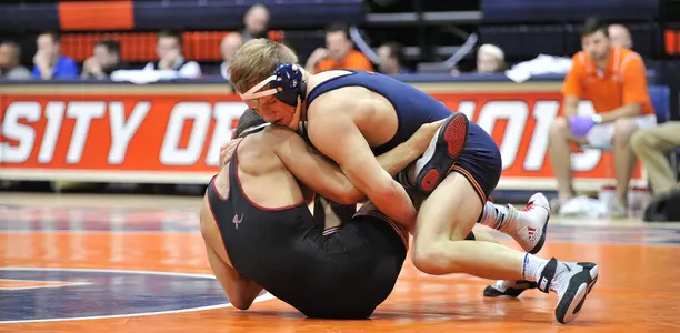 Kyle Langenderfer