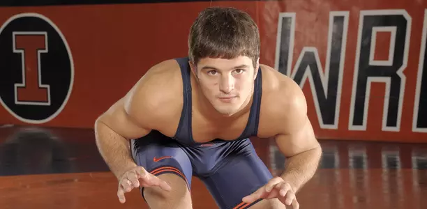 Jackson Morse
