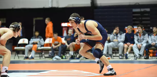 Jackson Morse
