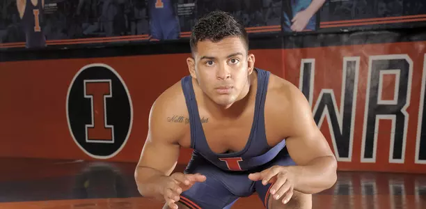 Nikko Reyes