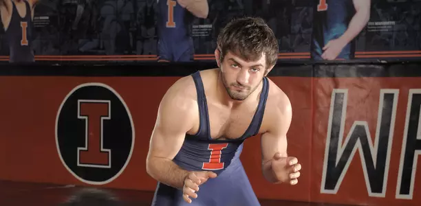 Zane Richards