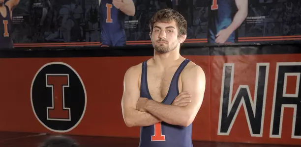 Zane Richards