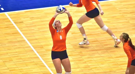 Alexis Viliunas