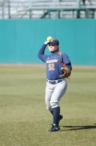Jill Nicklas, Georgia, throw