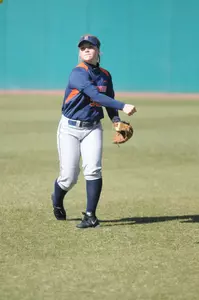 Jill Nicklas, Georgia, throw