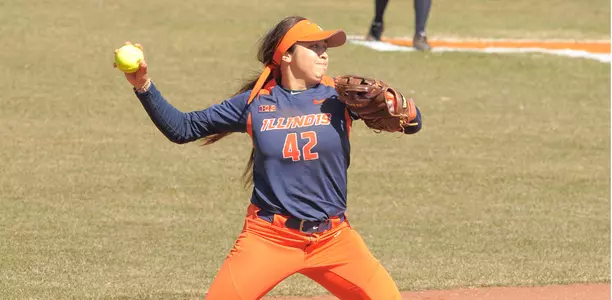 Ruby Rivera, Indiana, throw