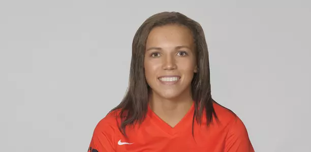 Kara Marbury