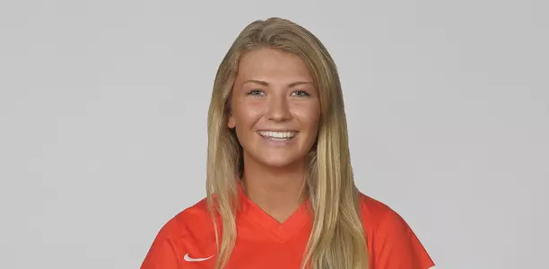 Jenna Miller