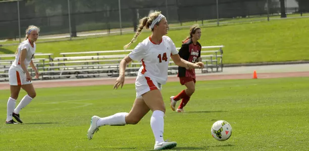 Jenna Miller