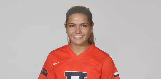 Emily Osoba