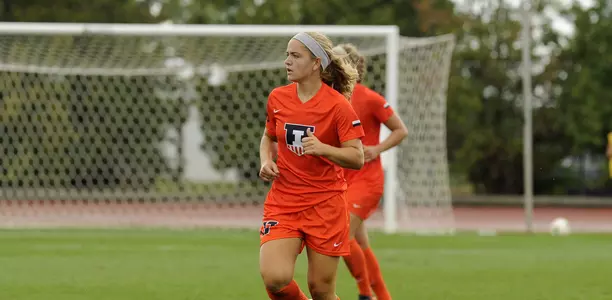 Emily Osoba