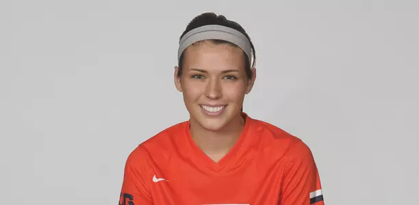 Taylore Peterson