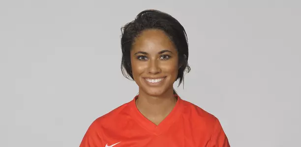 Brista Phillips