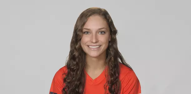 Katherine Ratz