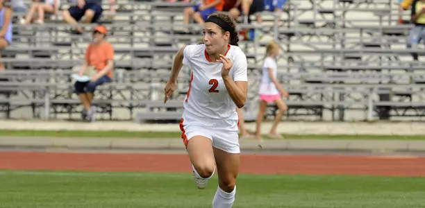 Katherine Ratz