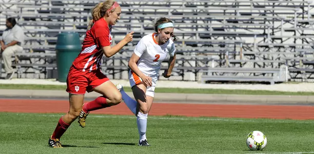 Katherine Ratz