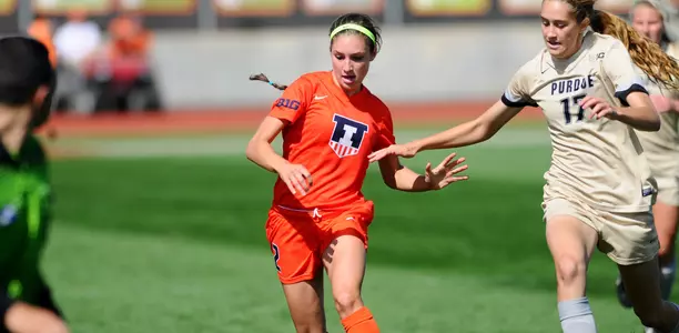 Katherine Ratz