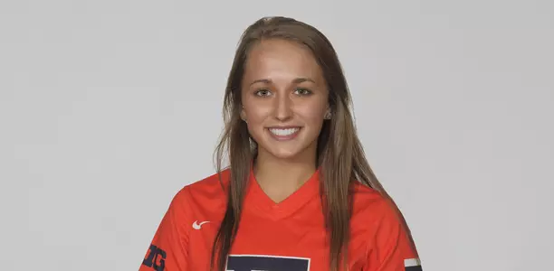 Reagan Robishaw