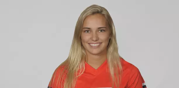 Summer Schafer