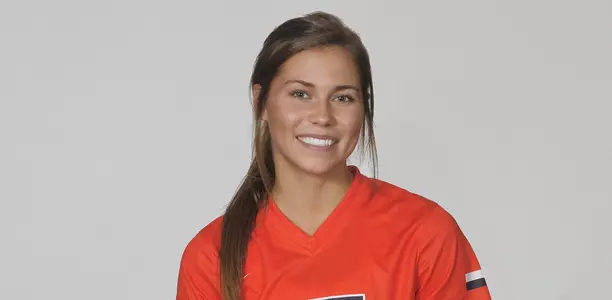 Allison Stucky
