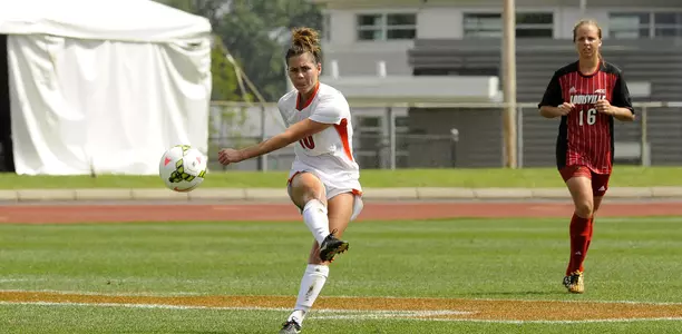 Allison Stucky