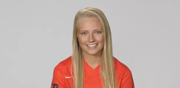 Aliina Weykamp