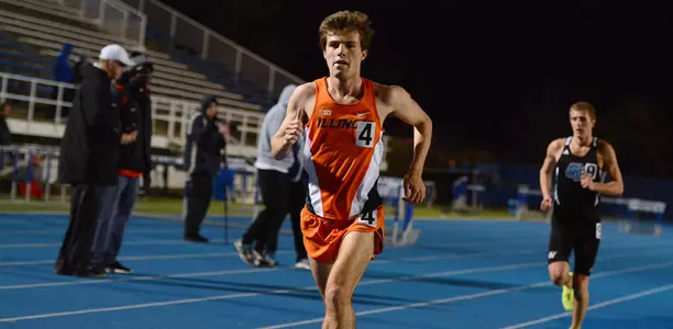 Ryan Burgoon