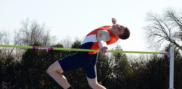 Parker Deloye