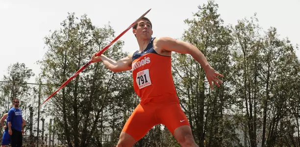 Ben Dodds