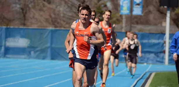 Dylan Lafond