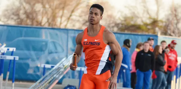 Maurice Watkins