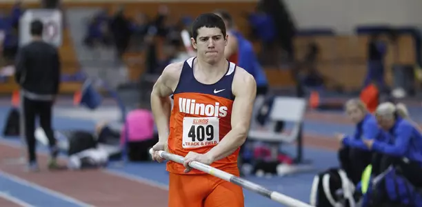 George Wayda